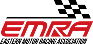 EMRA Racing - Eastern Motor Racing Association