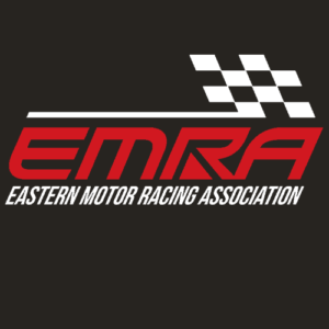 emra-racing-logo