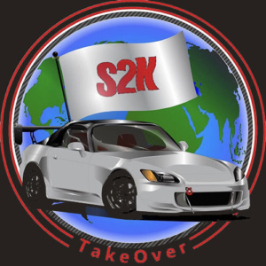 s2k-takeover